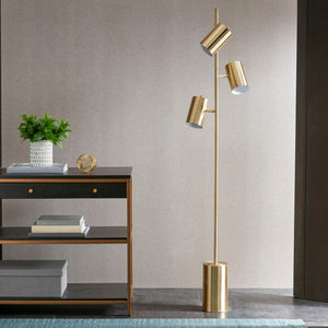 Floor Lamps