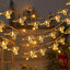 Christmas Tree LED String Lights_6