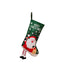 Christmas Stocking Large_8