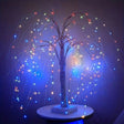 192 LED Willow Branch Lamp_0