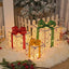 3-Piece Luminous Bow Gift Box_5