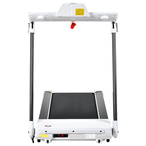 Portable Compact Treadmill