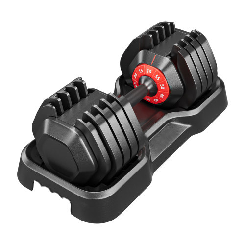 Upgrade your workouts with the 10-in-1 Free Dumbbell for Men & Women! Adjustable weights, compact design, and ultimate safety. Shop now at boltbuy.com.