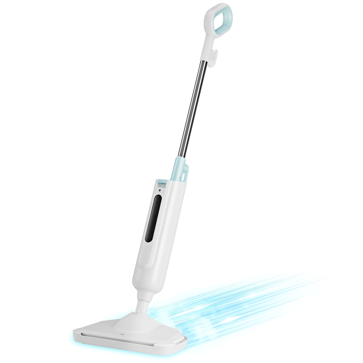 Steam Mop for Floor Cleaning