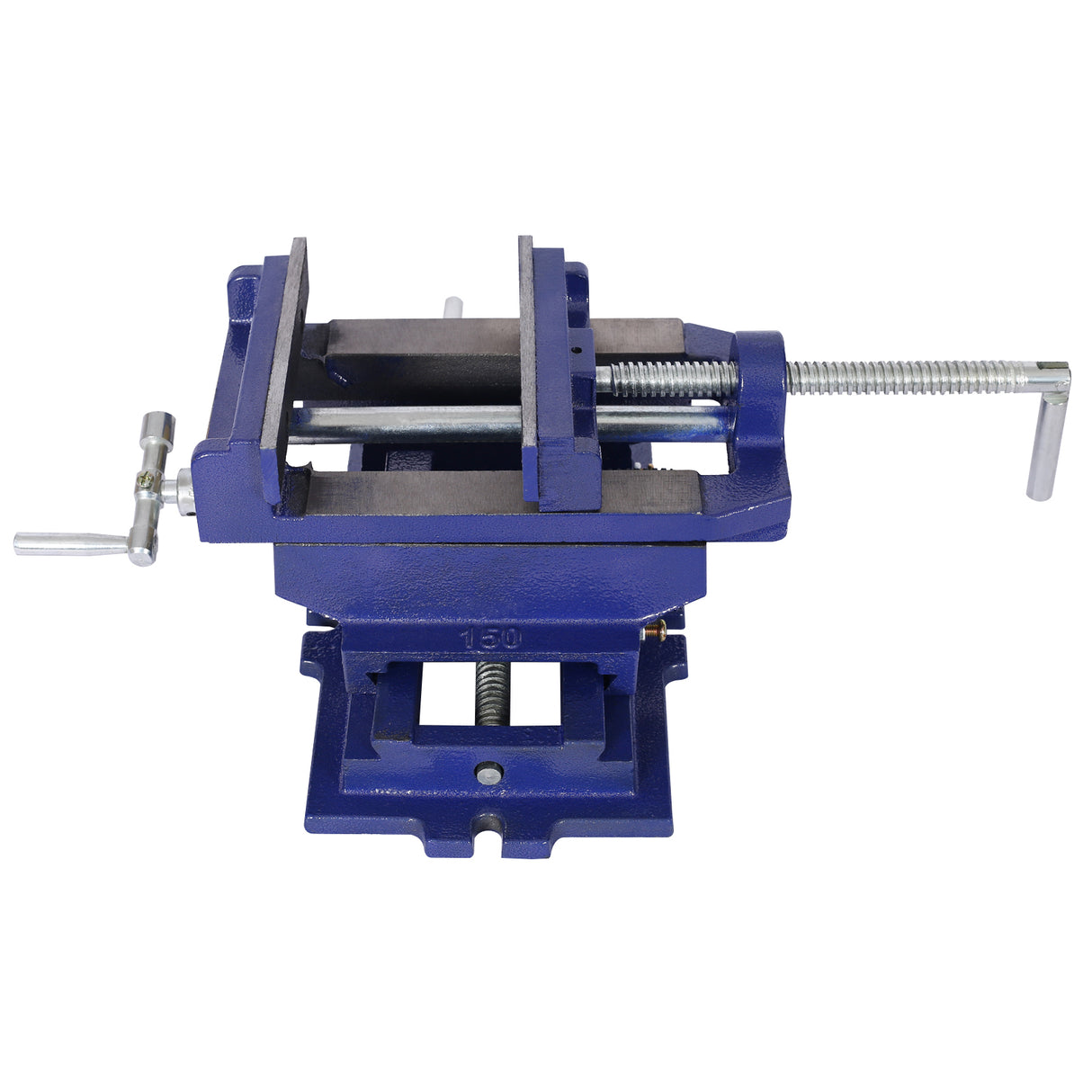 Drill Press Vise