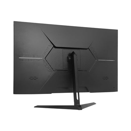 Rehisk RE-324KV1 - 32-Inch 4K IPS Ultrawide Monitor-1