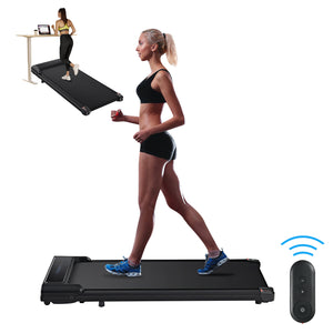 Desk Treadmill for Home Office