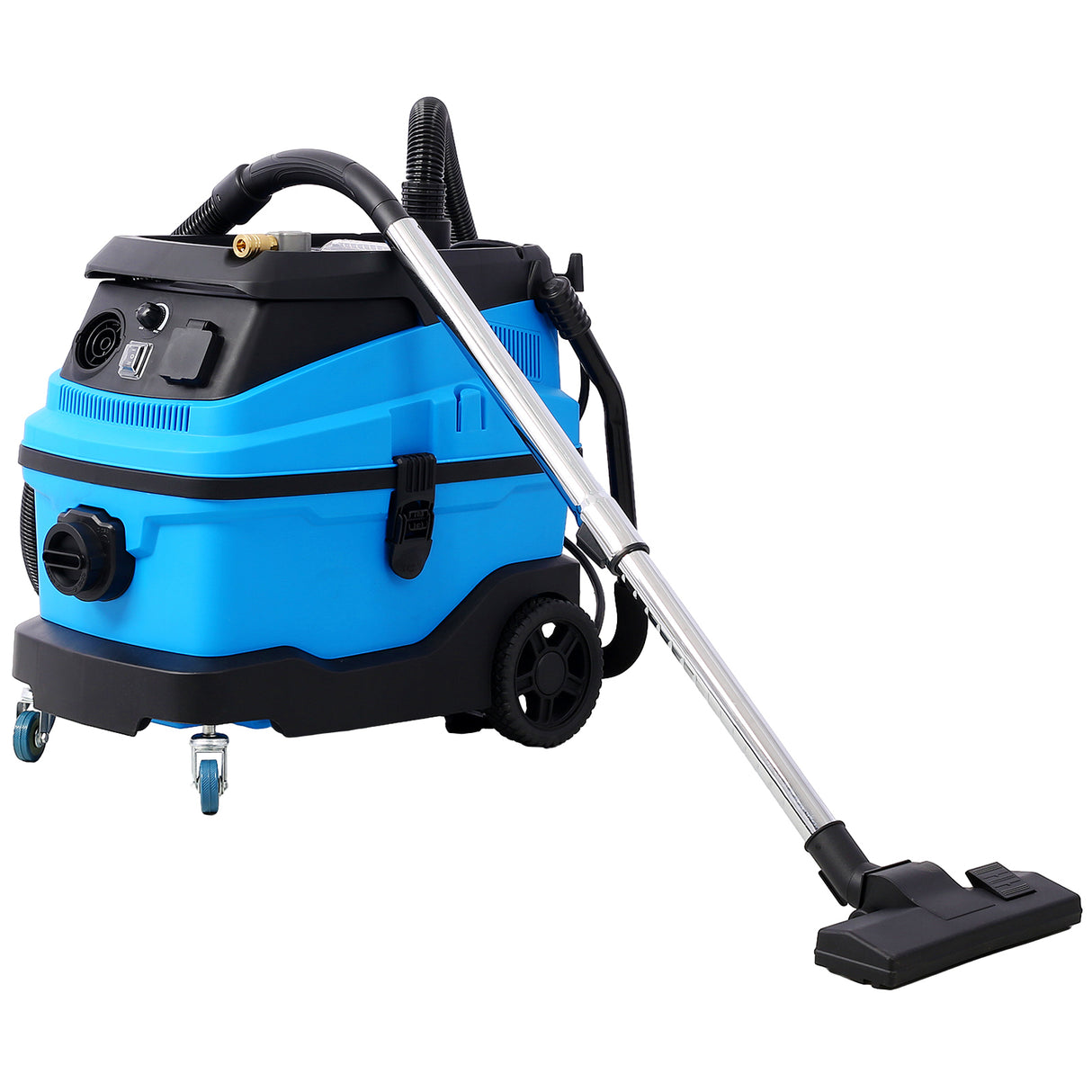 Wet Dry Blow Vacuum 3 in 1