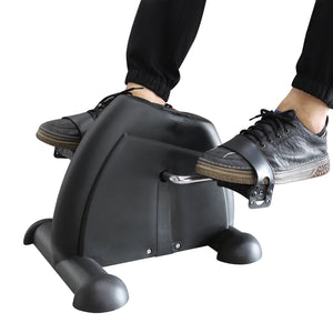 Mini Exercise Bike