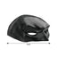 Bat Cat Avenger Mask for cats, perfect superhero-themed Halloween pet accessory, lightweight PLA mask designed for comfortable fit, available at Boltbuy.com