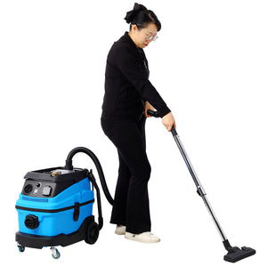 Wet Dry Blow Vacuum 3 in 1