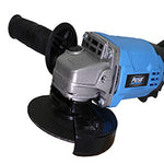 20V Li-ion Cordless angle Grinder