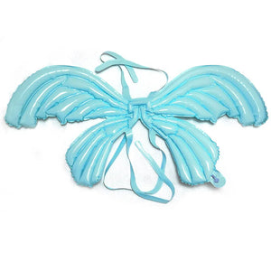 Balloon Butterfly Wing 