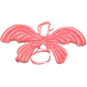 Balloon Butterfly Wing 