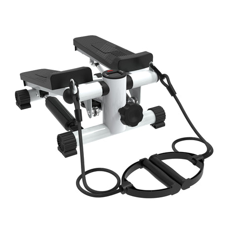 Mini Stepper with 300LBS Loading Capacity