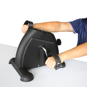 Mini Exercise Bike