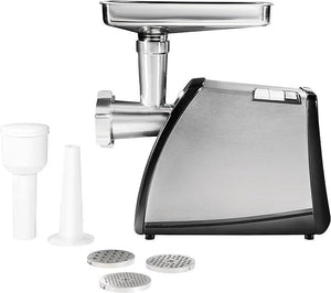 Meat Grinder & Sausage Stuffer 570 Watt