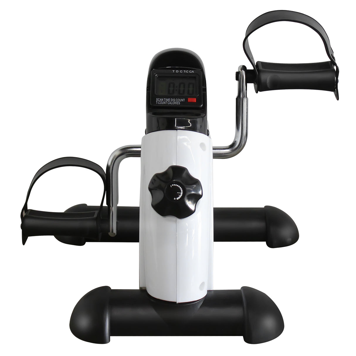 Mini Exercise Bike Rehabilitation machine