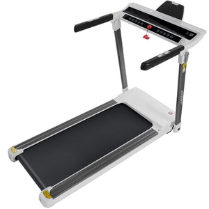 Portable Compact Treadmill