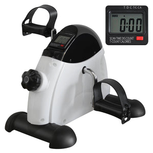 Mini Exercise Bike Rehabilitation machine